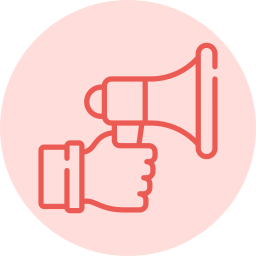 best digital marketers