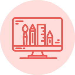 best digital marketers