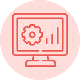 best digital marketers