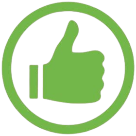 Good_Png_Transparent_-_Green_Thumbs_Up_Icon__Png_Download_-_vhv-removebg-preview