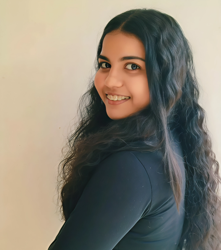 best digital marketing analyst