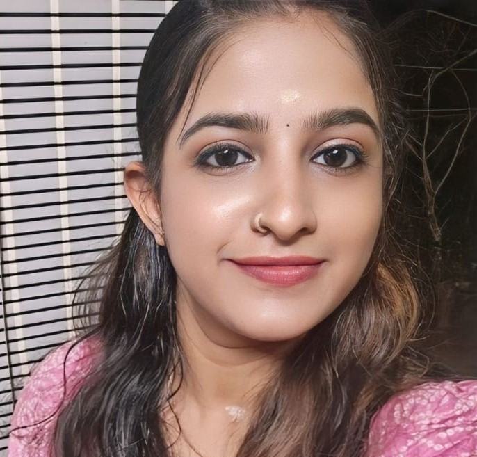digital marketing expert
