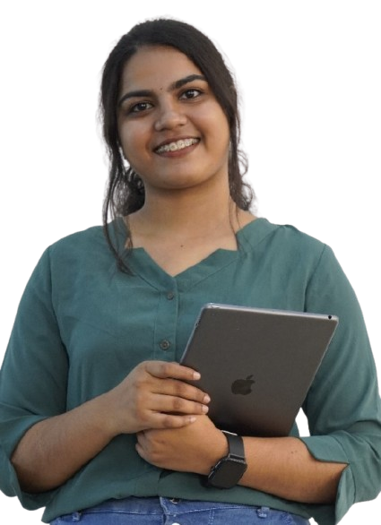 best digital marketer