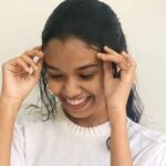 freelance digital marketer